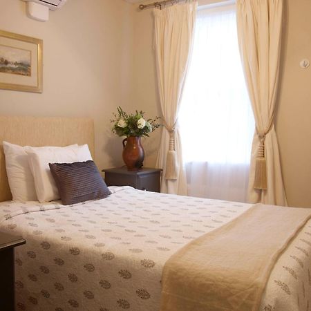 לונדון Fielding Hotel מראה חיצוני תמונה